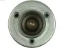 Фото Реле стартера втягуюче VW T4 1.8/2.0 90-03 (12V) AS (SS0010(BOSCH)) зображення 2