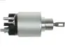 Втягуюче реле стартера AS SS0025