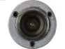 Фото Реле стартера втягуюче MB Sprinter (B906) 1.6/1.8 02- M271 AS (SS0039(BOSCH)) зображення 2