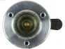 Реле втягуюче стартера AS (SS0040) зображення 2
