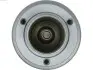 Фото Реле стартера втягуюче (24V) Daf 95/XF 105 87 AS (SS0041(BOSCH)) зображення 2