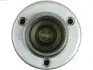 Фото Реле стартера втягуюче (12V) Citroen Jumpy/Fiat Ducato 06 AS (SS0042(BOSCH)) зображення 2