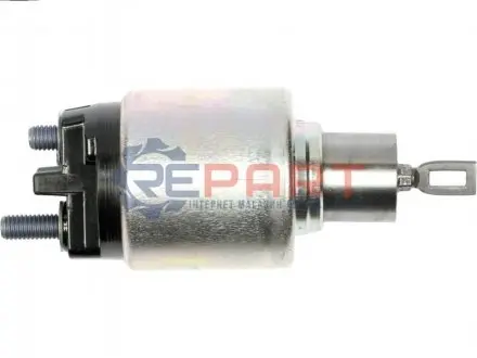 Магнитный переключатель, стартер Brand new Bosch AS SS0043BOSCH