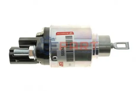 Фото Реле стартера втягуюче VW Caddy/Golf 1.2TSI/1.6 04-15 AS (SS0054) зображення 1