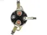 Автозапчасть AS (SS0060BOSCH) изображение 3