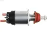 Реле втягуюче стартера AS SS0070(BOSCH) Купити в Україні