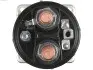 Фото Реле втягуюче стартера AS (SS0070(BOSCH)) зображення 3
