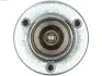 Автозапчасть AS (SS0076(BOSCH)) изображение 2