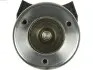 Фото Реле втягивающего стартера - -PL AS (SS0105) изображение 2
