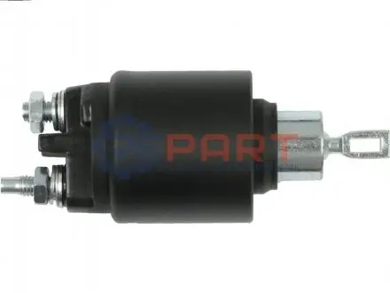 Фото Автозапчастина AS (SS0126) зображення 1