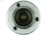 Фото Реле стартера втягуюче VW AS (SS0131(BOSCH)) зображення 2