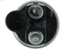 Фото Реле стартера втягуюче VW AS (SS0131(BOSCH)) зображення 3
