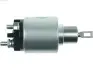 Фото Реле стартера втягуюче (12V) Ford Focus 04-12 AS (SS0152) зображення 1
