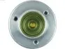 Фото Реле стартера втягуюче (12V) Ford Focus 04-12 AS (SS0152) зображення 2