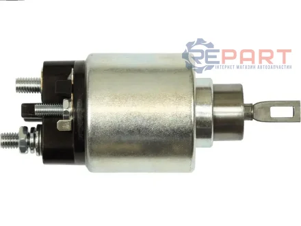 Втягуюче реле стартера AS SS0167