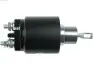 WCZNIK ELEKTROM. РОЗ. AS SS0189 Купить в Украине