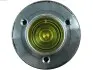 Фото WCZNIK ELEKTROM. РОЗ. AS (SS0189) изображение 2