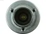 Фото Реле стартера втягуюче Fiat Punto 1.7TD 94-00 AS (SS0208(BOSCH)) зображення 2