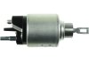 Втягивающее реле стартера - AS-PL SS0212(BOSCH) (7701052617) SS0212BOSCH