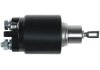 Реле стартера втягивающее (12V) Ford Focus 04-12 SS0309P