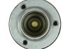 Реле стартера втягивающее (12V) Ford Focus 04-12 AS SS0309P (фото 2)