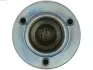Реле втягивающего стартера AS (SS0365(BOSCH)) изображение 2