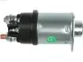 Автозапчасть AS SS1005