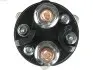 Автозапчасть AS (SS1005) изображение 3