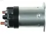 Реле втягуюче стартера AS (SS1012P) зображення 1