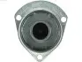 Реле втягуюче стартера AS (SS1012P) зображення 2