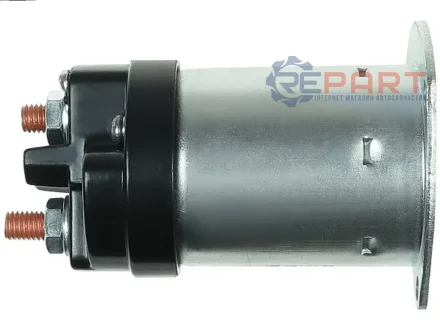 Реле втягуюче стартера AS SS1012P