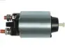 Тягове реле стартера AS (SS1033) зображення 1