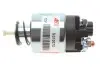 Реле стартера втягуюче (12V) Kia Sorento 2.4 CVVT/GDI 09-/2.0 CVVT 10-15 (PREMIUM LINE) SS1037S