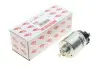 Фото Реле стартера втягуюче (12V) Kia Cerato II 2.0 09-13 AS (SS1043) зображення 2