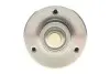 Фото Реле стартера втягуюче (12V) Kia Cerato II 2.0 09-13 AS (SS1043) зображення 3