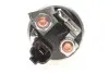 Фото Реле стартера втягуюче (12V) Kia Cerato II 2.0 09-13 AS (SS1043) зображення 4