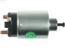 Реле втягуюче стартера AS (SS1053DELCO) изображение 1