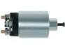 Реле втягивающего стартера AS (SS1053S) изображение 1