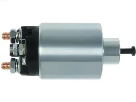 Реле втягивающего стартера AS SS1053S