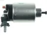 Реле втягуюче стартера AS (SS1062(DELCO)) зображення 1
