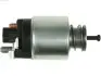 Реле втягуюче стартера AS (SS1104P) зображення 1