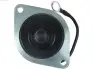 Реле втягуюче стартера AS (SS1150S) зображення 2