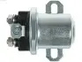 Реле втягуюче стартера AS (SS1152P) зображення 1