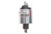 Реле стартера втягуюче (12V) Kia Pride 1.3 90-01/Mazda 121 1.1-1.3 87-96 (PREMIUM LINE) SS2006