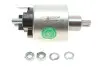 Фото Реле стартера втягуюче (12V) Kia Pride 1.3 90-01/Mazda 121 1.1-1.3 87-96 AS (SS2006P) зображення 1