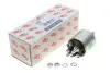 Фото Реле стартера втягуюче (12V) Kia Pride 1.3 90-01/Mazda 121 1.1-1.3 87-96 AS (SS2006P) зображення 2