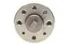 Фото Реле стартера втягуюче (12V) Kia Pride 1.3 90-01/Mazda 121 1.1-1.3 87-96 AS (SS2006P) зображення 3