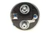 Фото Реле стартера втягуюче (12V) Kia Pride 1.3 90-01/Mazda 121 1.1-1.3 87-96 AS (SS2006P) зображення 4