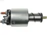 Тяговое реле, стартер AS SS2012 Купить в Украине