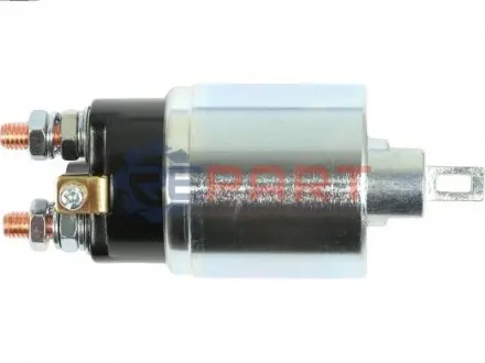 Фото 1 — Автозапчастина AS (SS2030) Фото Автозапчастина AS (SS2030) зображення 1